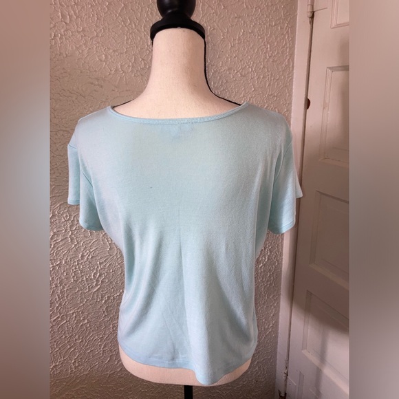 Mark fore & strike blouse - Picture 2 of 4